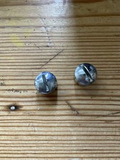 Faema Viti Maniglia Originali