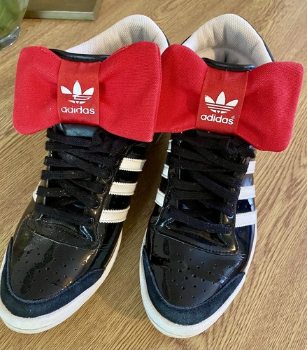 Scarpe ginnastica adidas - da,