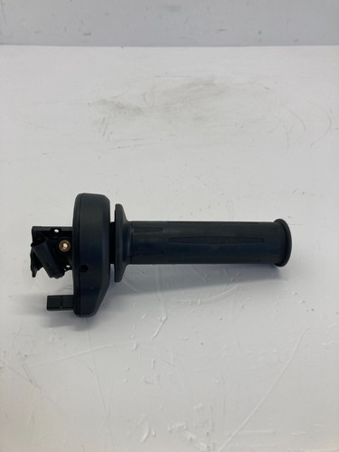 Comando gas bmw - gas, 1300