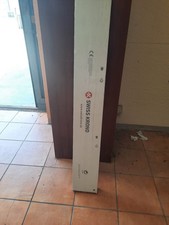 Parquet Laminato 8mm