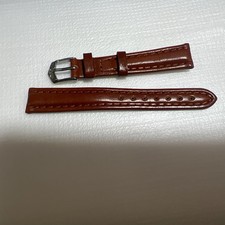 Cinturino orologio sector vero - sector,