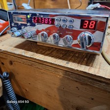 Ranger FREEDOM 1  CB Radio