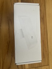 UBIQUITI NanoStation M5 Loco