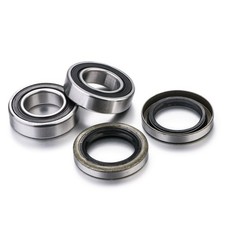 1936-REAR WHEEL BEARING KIT