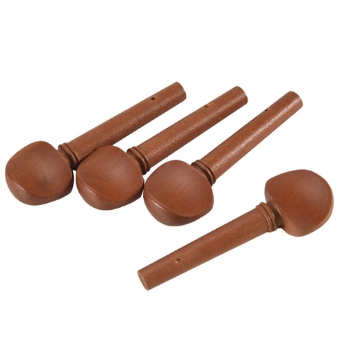 Set pezzi 4 dimensioni - set,