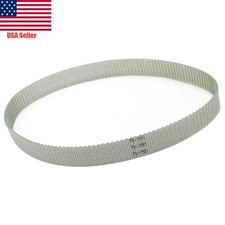 Belt for Raymarine D169