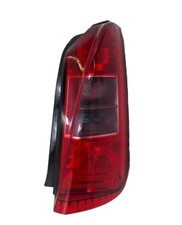 STOP FANALE POSTERIORE DESTRO PER LANCIA Musa 1° Serie (04>07)