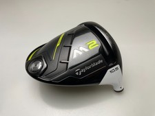 Testina driver TaylorMade M2