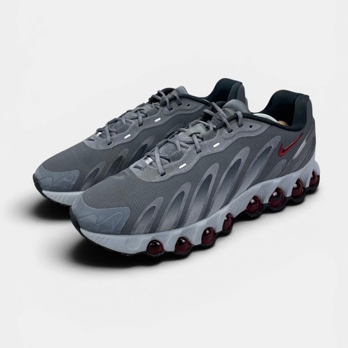 Nike air max dn8 sneakers - dn8, uomo