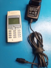 Cellulare Sony Ericsson T130 Vintage Gsm
