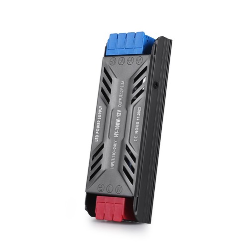 Transformador 220v 12v - transformador,