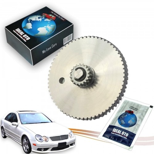 Per mercedes classe w203 - mercedes,