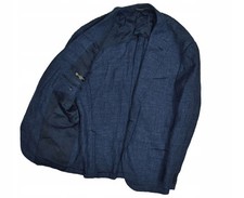 Giacca uomo CORNELIANI lino