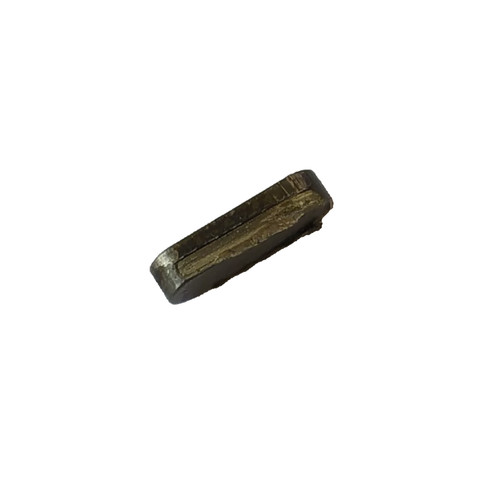Ricambi per motosega stihl - ricambi,