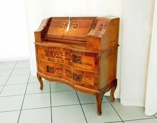 Vintage arredamento italiano - vintage,