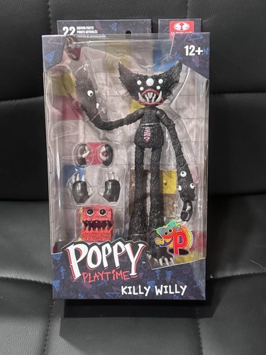 Modellino mcfarlane toys - mcfarlane,