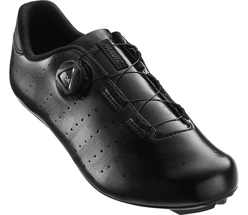 Scarpe ciclismo mavic - da, comic