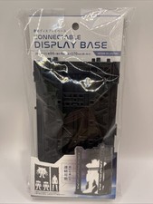 Espositore Base Supporto per