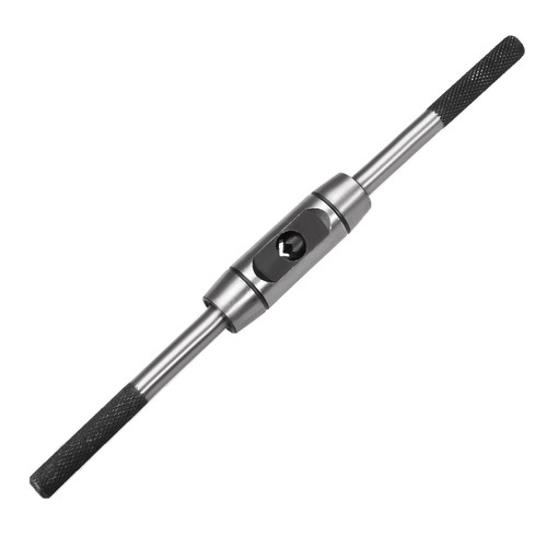 Turntable wrench m14 - wrench, m6-m14