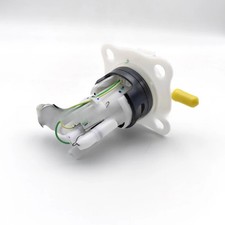  Gruppo pompa carburante per