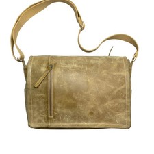 Borsa Dionigi Messenger in