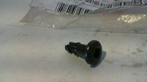 Perno carena rsv 1000 aprilia - rsv,