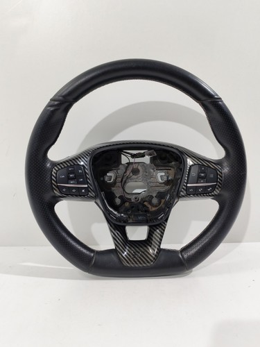 Ricambi usati volante sterzo - volante,