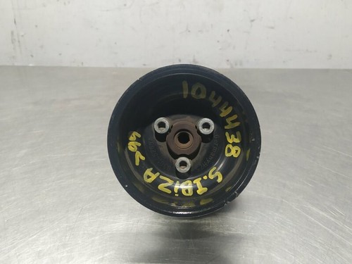 030145157 pompa servosterzo