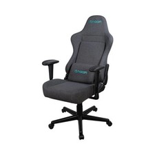 Nacon pcch 380 sedia gaming - sedia,
