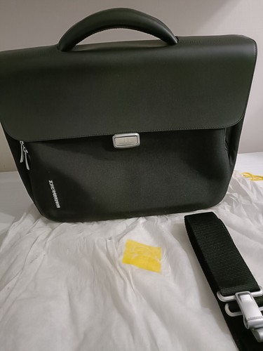 Cartella lavoro unisex - lavoro,