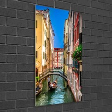 Quadro Stampa artistica da