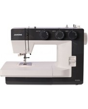 Janome 1522 grigio Macchina
