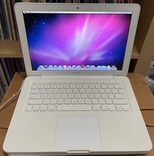 Scatola Aperta Apple MacBook