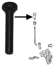 PERNO SICURA MAGGIOLINO MAGGIOLONE VW EPOCA 