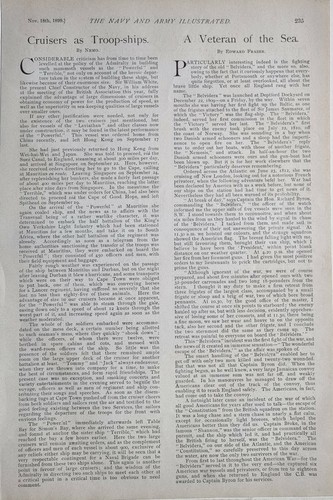 Stampa dell era - dell'era, della