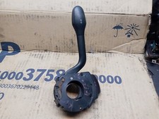 leva frecce e fari per golf 3s