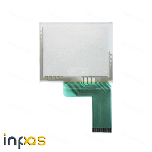 Per pmu 300et - pmu-300et, pmu-300bt