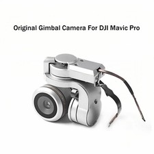 Gruppo braccio albero