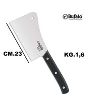 Bufalo mannaia lama - mannaia,
