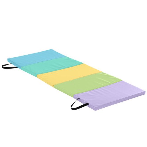 New bounce tappetino - new-bounce, tumbling