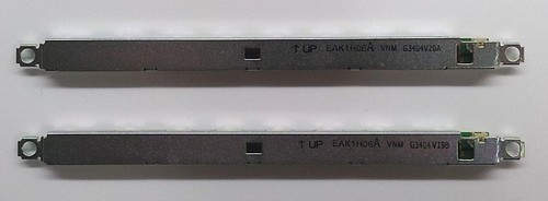 Altavoces eak1h06a para - altavoces,