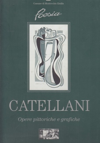 Poesia opere pittoriche e - poesia,