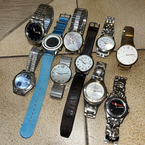 Qty orologi quarzo uomo - al,