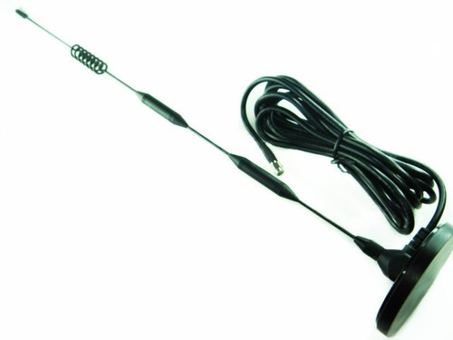 Microhard bullet lte - bullet-3g, bullet-lte