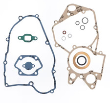 ATHENA Kit Guarnizioni motore