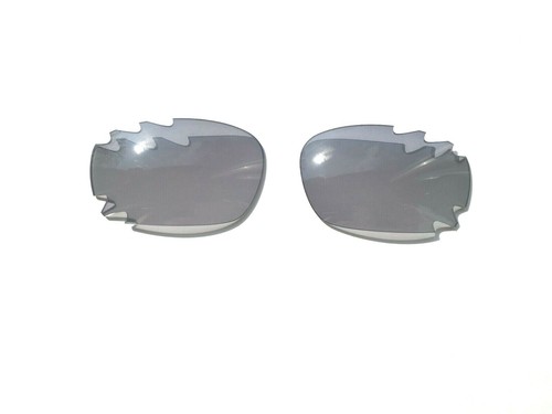 Polarlens lente ricambio - lente,