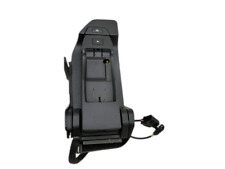 telefono Alloggiamento/Sede