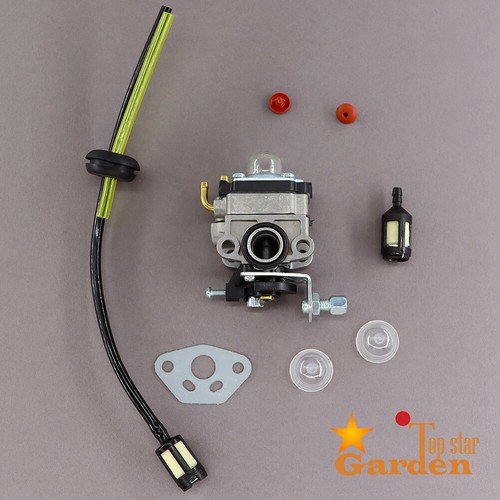 Carburatore carb per honda - carb,