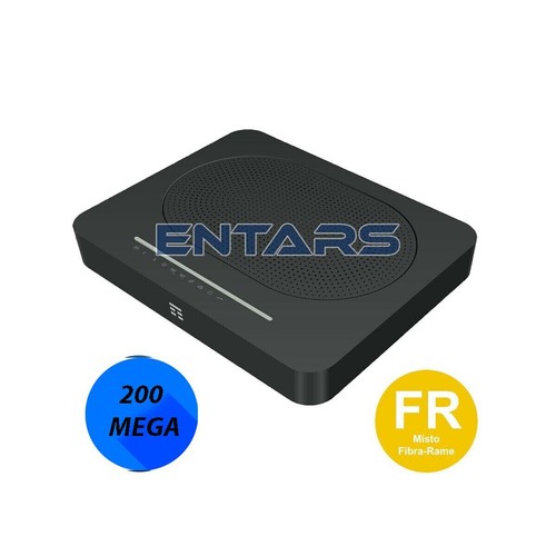 Modem tim smart - 200, mega