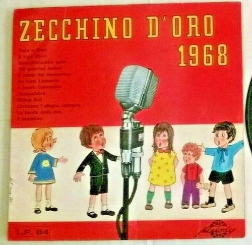 Giri vinile 9 - vinile,